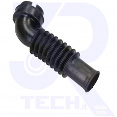 MANICOTTO SCARICO LAV