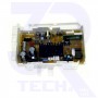 SCHEDA MAIN LAV (FUORI PRODUZIONE)