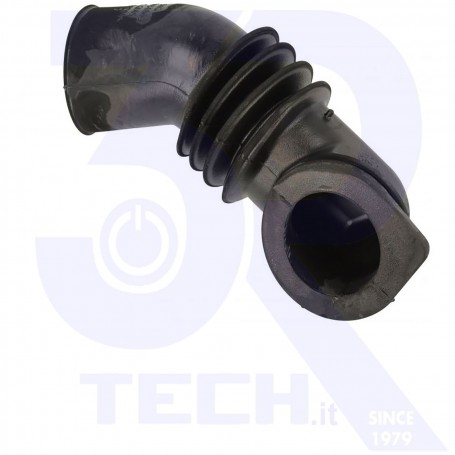 MANICOTTO CARICO LAV