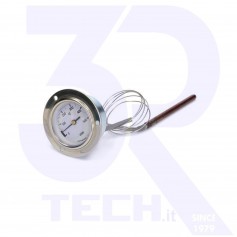 TERMOMETRO 0-500°C FOR (39CU501-THE601UN)