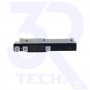 SCHEDA DISPLAY LVS