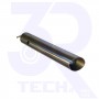 RESISTENZA KIT D=16MM L=120MM STUFA A PELLET