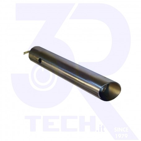 RESISTENZA KIT D=16MM L=120MM STUFA A PELLET