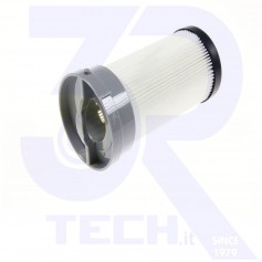 FILTRO HEPA ASPIRAPOLVERE