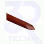 GUAINA VETROTEX-SILICONE 6MM