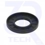 A.T. 40X80X10 MM