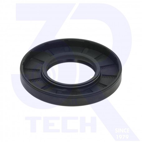 A.T. 40X80X10 MM