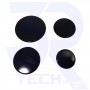 PIATTELLI 4PZ (S6207+S6208 X2+S6209) P.C. TERIM