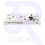 SCHEDA MAIN ASC (DA PROGRAMMARE)