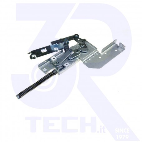 CERNIERA SX LVS (C00538374)