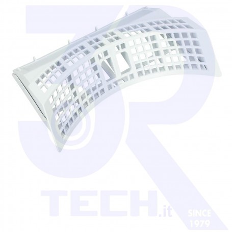 FILTRO ARIA ASC