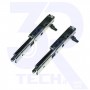 CERNIERE 2PZ P.P. FOR (C00083113)