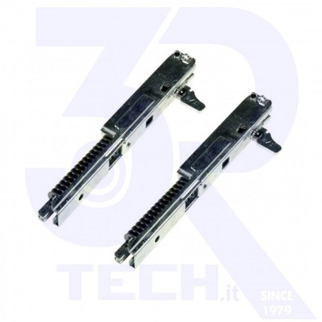 CERNIERE 2PZ P.P. FOR (C00083113)