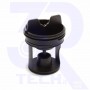 FILTRO ORIGINALE LAV (279538)