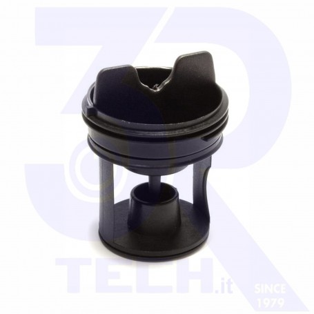 FILTRO ORIGINALE LAV (279538)