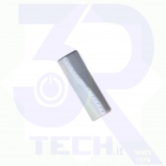 BATTITORE CESTO LAV (39101021800)