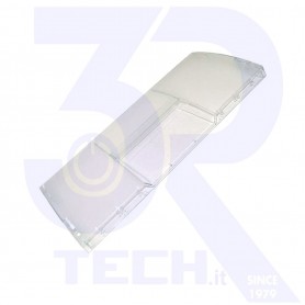 Frontale Cassetto Congelatore Beko