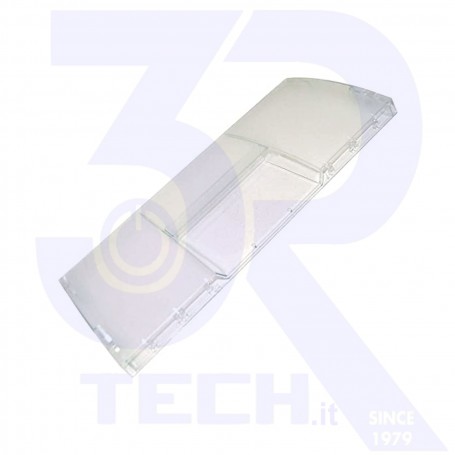 FRONTALE CASSETTO CONGELATORE FR