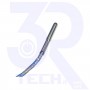 SONDA TCJ 4X35 L=880MM STUFA A PELLET