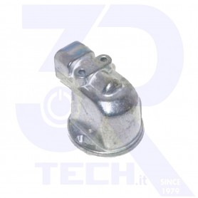 VENTURI AUX MONTA B3609 P.C. ND