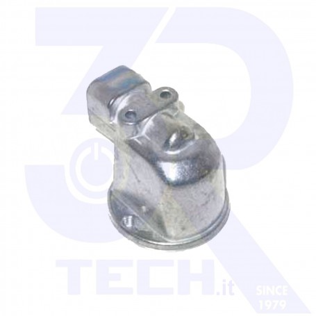 VENTURI AUX MONTA B3609 P.C. ND