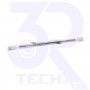 RESISTENZA SBRINAMENTO 150W 356MM