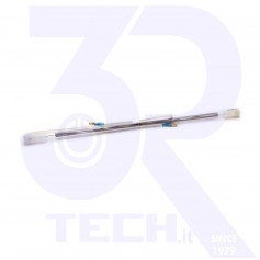 RESISTENZA SBRINAMENTO 150W 356MM