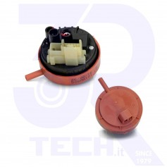 Pressostato 85/85 Dea602 Lavastoviglie