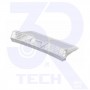 FILTRO SPUGNA ASC.