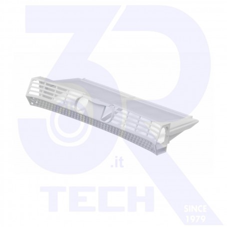 FILTRO SPUGNA ASC.