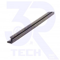 GUARNIZIONE INF. LVS