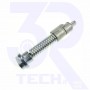 CERNIERA COPERCHIO DX P.C.