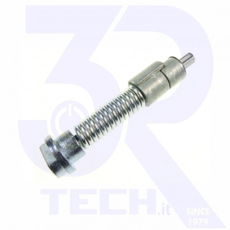 CERNIERA COPERCHIO DX P.C.
