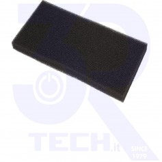 FILTRO ARIA ASC (810183)