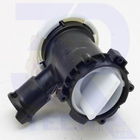 POMPA SCARICO LAV (00146083)