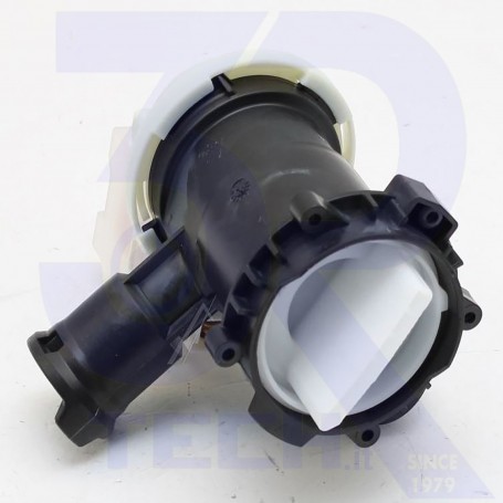 POMPA SCARICO LAV (00146083)