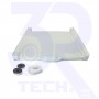KIT SOVRAPPOSIZIONE LAV E ASC