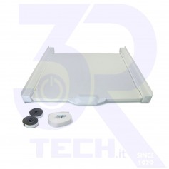 KIT SOVRAPPOSIZIONE LAV E ASC