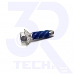 Bullone Fissaggio Crociera Lavatrice Samsung