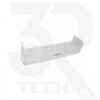 BALCONCINO BOTTIGLIE FR