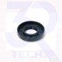 ANELLO TENUTA 30X60.55X10/12 LAV (SLB004SA)