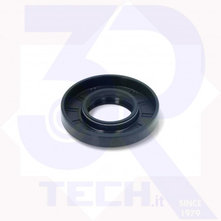 ANELLO TENUTA 30X60.55X10/12 LAV (SLB004SA)