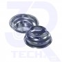 FILTRO CREMA 1TZ MACCHINA CAFFE (996530006133)