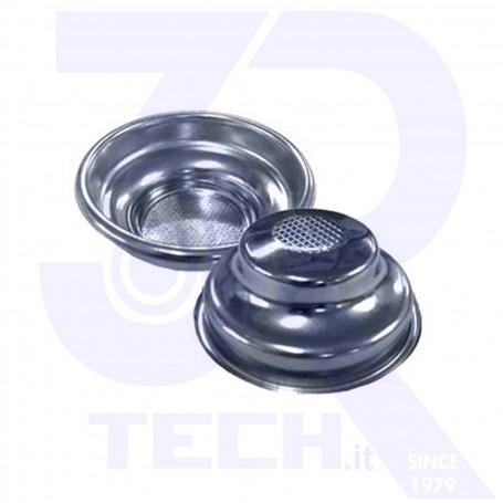 FILTRO CREMA 1TZ MACCHINA CAFFE (996530006133)