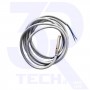 SONDA NTC L=1500MM 6X40MM -30°+80°C (PRB110UN)