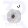 TENDICINGHIA ORIGINALE ASC
