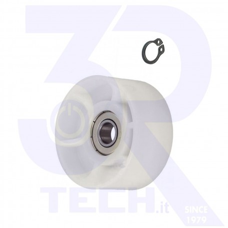 TENDICINGHIA ORIGINALE ASC