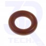 O-RING 0050-20 MACCHINA CAFFE