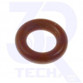 O-ring 0050-20 Macchina Caffe'