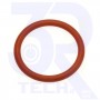 O-RING 0320-40 MACCHINA CAFFE (996530059406)
